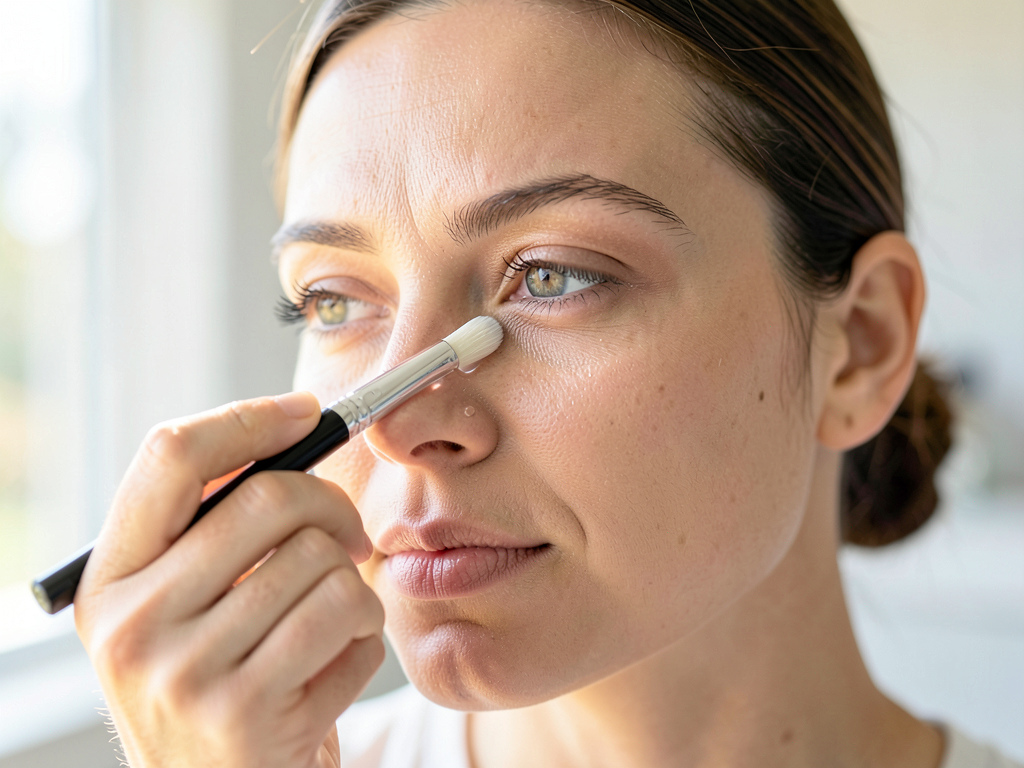 Comment prendre soin de ses cils naturels au quotidien