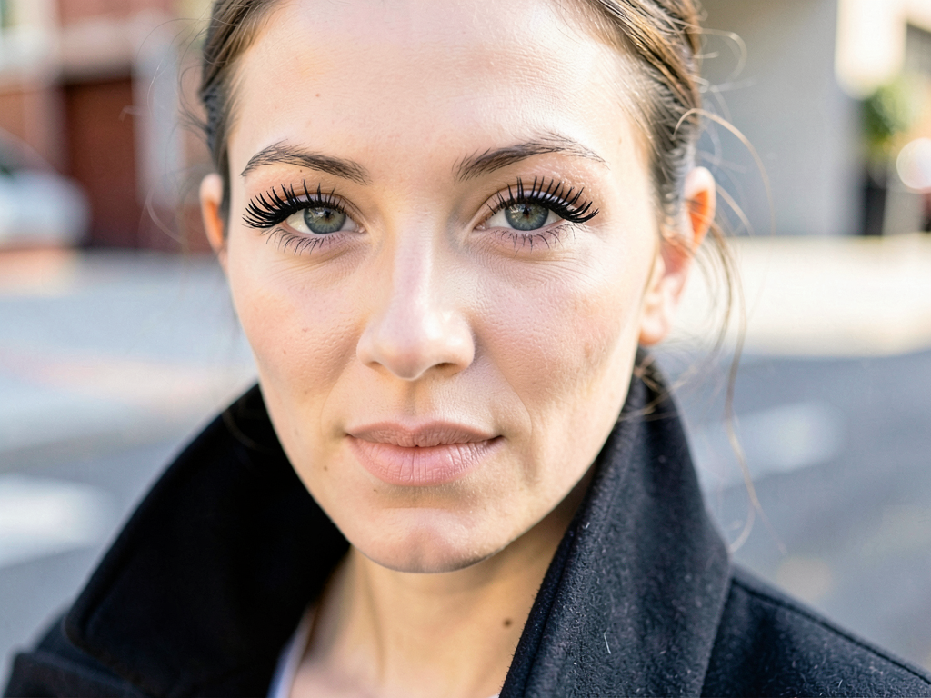 Mascara waterproof : lequel tient vraiment du matin au soir ?